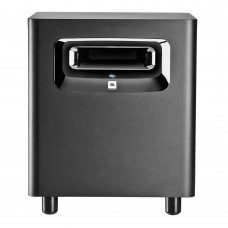 JBL LSR310S
